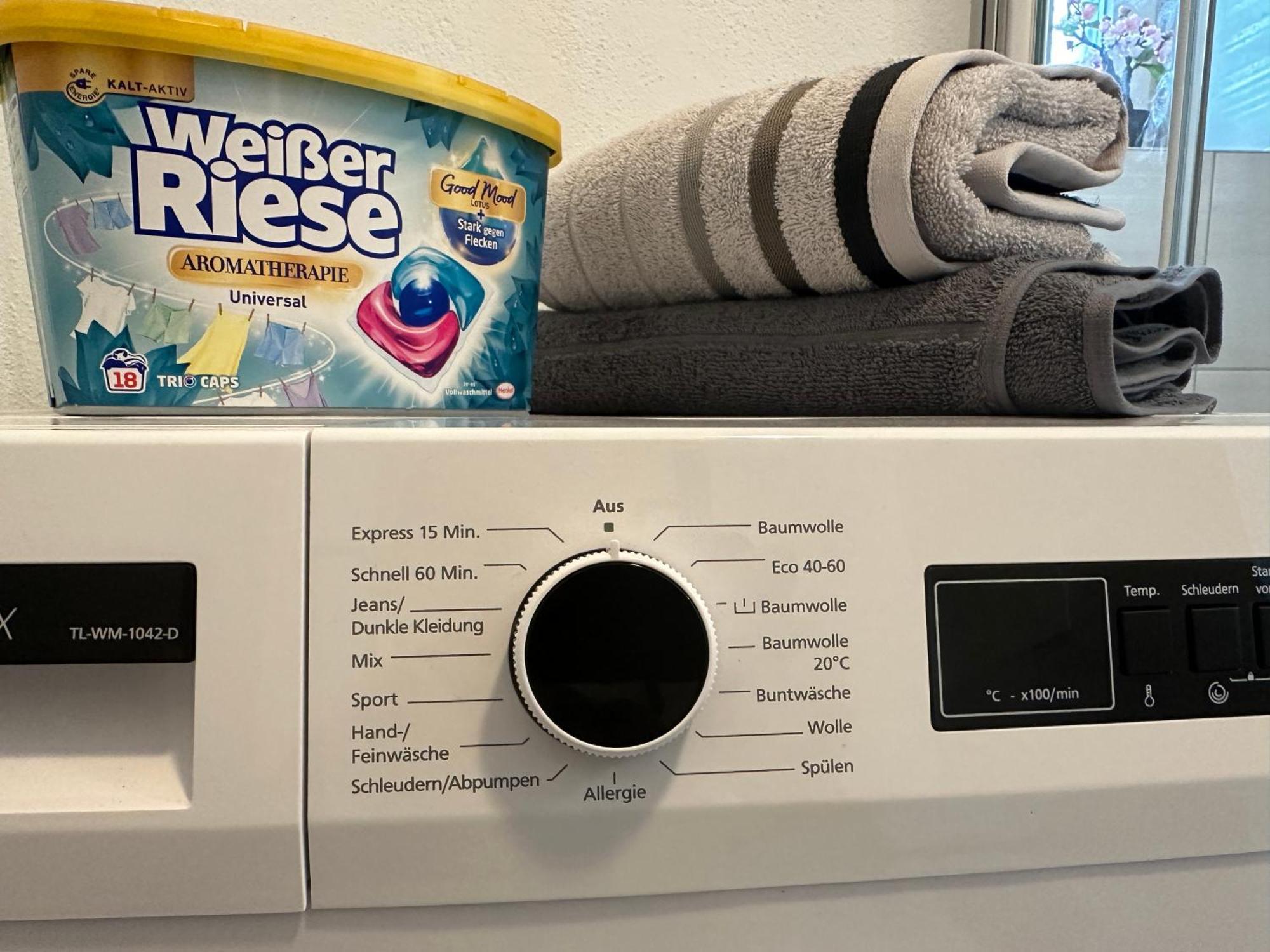 Modernes Apartment In Guter Lage 잉골슈타트 외부 사진